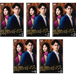 NHK大河ドラマ　太平記　真田広之　全巻セット DVD 全13巻 Amazon.co.jp: NHK大河ドラマ 太平記 完全版 第一巻 [DVD] : 真田広之