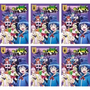 蒼き伝説シュート！ 全10巻セット/DVD 中古 レンタル落ち/c7034