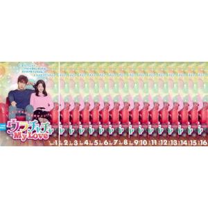 ロボカーポリー/シーズン1+2 計20巻セット 中古DVD レンタル落ち/佐藤