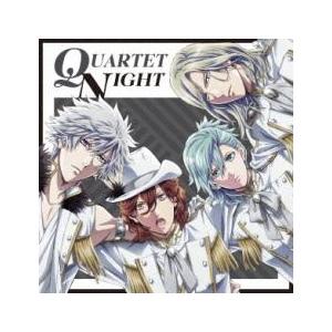 God’s S.T.A.R. レンタル落ち 中古 CD