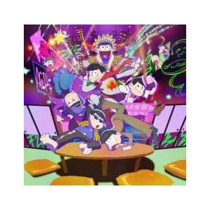 全力バタンキュー レンタル落ち 中古 CD