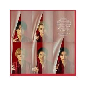 美波 1st mini album Emotional Water CD : EastRiverrr-shop - 通販