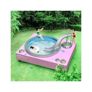 あいみょん おいしいパスタがあると聞いて＜初回限定盤＞ CD