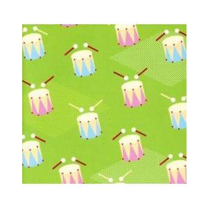 こどもとききたい童謡 たのしい世界のうた レンタル落ち 中古 CD