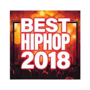 2026年5月】hip-hop（洋楽ラップ、ヒップホップの音楽ソフト）の