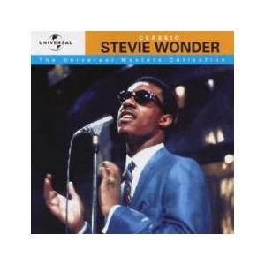 ベスト・プライス スティーヴィー・ワンダー・ベスト 初回限定特別価格盤 レンタル落ち 中古 CD
