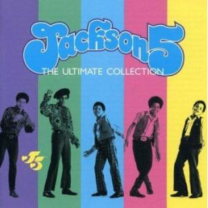 The Ultimate Collection 輸入盤 レンタル落ち 中古 CD