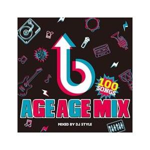 黒いスカート(THE BLACK SKIRTS) / TEAM BABY(3集 PART1)(再発売