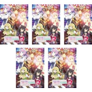 全巻セット【中古】DVD▼NARUTO ナルト 疾風伝 青年編(131枚セット)第221話～第720話 最終 + 劇場版 全8巻 レンタル落ち NARUTO ナルト 疾風伝 風影奪還の章 全8枚 第221話〜第252話