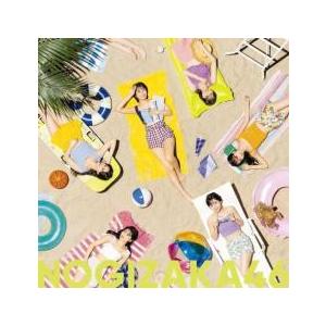 廃盤 ハルカミライ DVD ONE MAN LIVE 渋谷CLUB QUATTRO 会場限定
