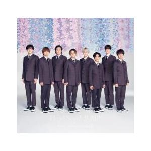 a r e a/恋をするんだ/春玄鳥 通常盤 レンタル落ち 中古 CD