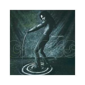 サーカス レンタル落ち 中古 CD