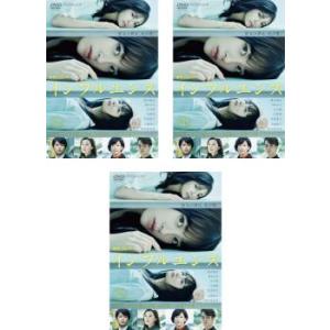 三匹のおっさん 全15枚 シーズン1、2、3 レンタル落ち 全巻セット 中古