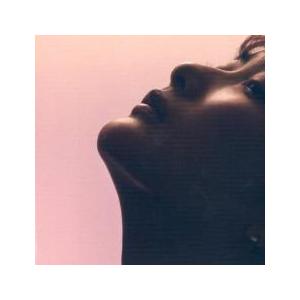 LITMUS 通常盤 レンタル落ち 中古 CD