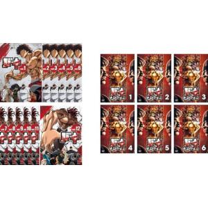 機動戦士ガンダム00 ファーストシーズン DVD 全25話 625分収録 北米版