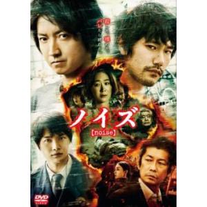 劇場版 ATARU アタル THE FIRST LOVE ＆ LAST KILL レンタル落ち 中古