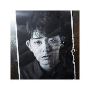 心理 通常盤 レンタル落ち 中古 CD