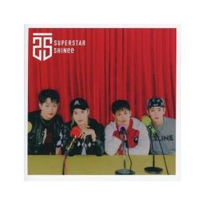 SUPERSTAR 通常盤 レンタル落ち 中古 CD