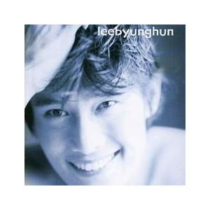 to me CD+DVD レンタル落ち 中古 CD
