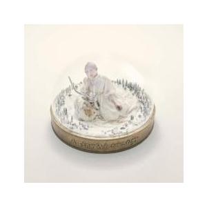 A Tiny Winter Story 通常盤 レンタル落ち 中古 CD