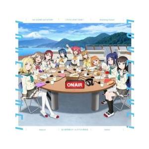 not ALONE not HITORI/ミラクル STAY TUNE!/Shooting Voic...