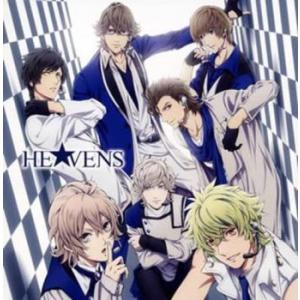 不滅のインフェルノ レンタル落ち 中古 CD