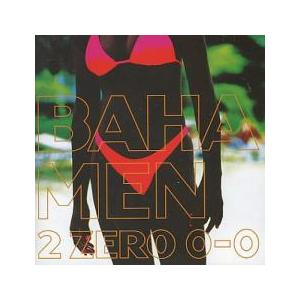 ウガ・チャカ・カーニヴァル レンタル落ち 中古 CD