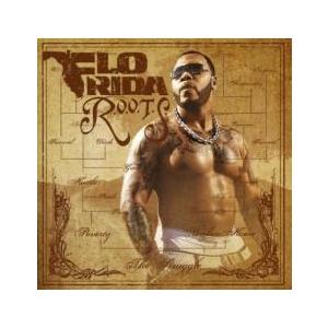 俺のルーツ 通常価格盤 レンタル落ち 中古 CD