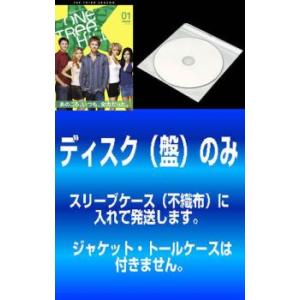 【訳あり】One Tree Hill ワン・トゥリー・ヒル シーズン3 全11枚 第1話〜第22話 ...