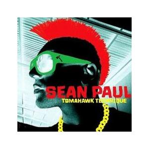 トマホーク・テクニーク 最強版 通常盤 レンタル落ち 中古 CD