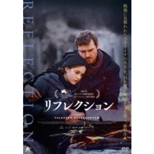ソフトシェル ブレイキング・バッド DVD全巻（シーズン1〜6ファイナル