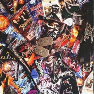 トワイライト・ディメンシア 2CD レンタル落ち 中古 CD