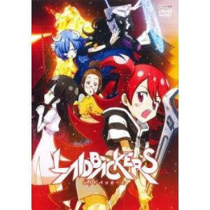 LAIDBACKERS レイドバッカーズ レンタル落ち 中古 DVD