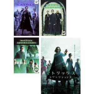 機動戦士ガンダム 08 レンタル落ち 中古 DVD : 遊ING浜町店