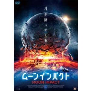DVD アラーム・フォー・コブラ11 全5巻 + スペシャル SPIN OFF 計11本