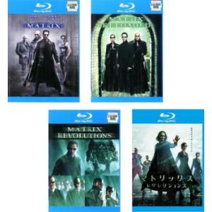 シャーロックホームズ DVD BOX 2箱セット シャーロック・ホームズの冒険[完全版]DVD-SET2 中古DVD