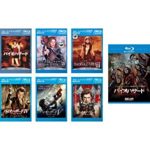 (未使用･未開封品)　フレミング~007誕生秘話~ [DVD] f4u0baa ◎ フレミング～007誕生秘話～ - メルカリ