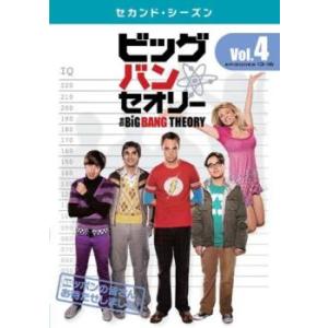 NHKエンタープライズ エントリーでP10倍！ 大河ドラマ 武蔵 MUSASHI