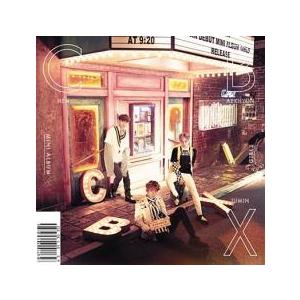 GIRLS 通常盤 レンタル落ち 中古 CD