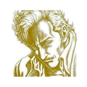 リクエスト・ライブ・アルバム The ゲネプロ 音帰し レンタル落ち 中古 CD