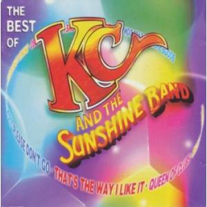 THE BEST OF 輸入盤 レンタル落ち 中古 CD