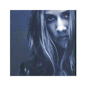 Sheryl Crow 輸入盤 レンタル落ち 中古 CD