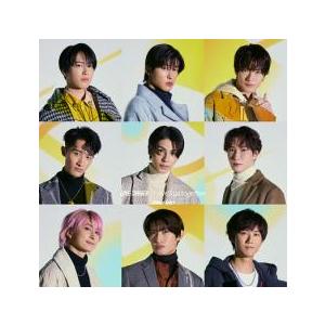 LOVE TRIGGER/We’ll go together 通常盤 レンタル落ち 中古 CD