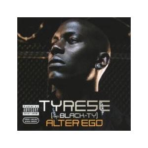 アルター・エゴ 2CD レンタル落ち 中古 CD