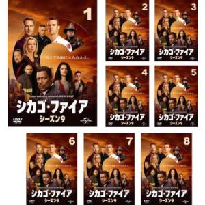 小さなバイキング ビッケ DVD-BOXⅠ〜Ⅲ Amazon.co.jp: 小さなバイキング ビッケ [DVD] : 伊藤沙莉