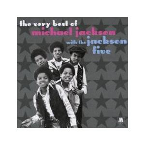 ベスト・プライス マイケル・ジャクソン・ベスト 初回限定特別価格盤 レンタル落ち 中古 CD