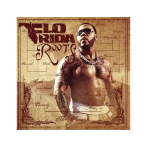 俺のルーツ 史上最強版 初回限定特別価格盤 レンタル落ち 中古 CD