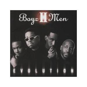 エヴォルーション レンタル落ち 中古 CD