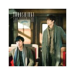 サクラミチ レンタル落ち 中古 CD