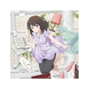 aventure bleu レンタル落ち 中古 CD